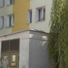zdjęcie nr 23