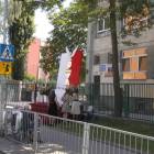 zdjęcie nr 24