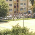 zdjęcie nr 29