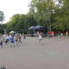zdjęcie nr 13