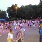 zdjęcie nr 39