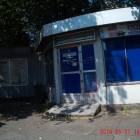zdjęcie nr 13