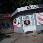 zdjęcie nr 16