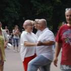 zdjęcie nr 23