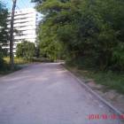 zdjęcie nr 23
