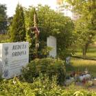 zdjęcie nr 32