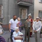 zdjęcie nr 104