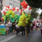 zdjęcie nr 129