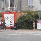 zdjęcie nr 139