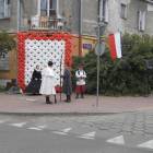zdjęcie nr 141