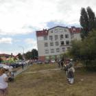 zdjęcie nr 152