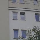 zdjęcie nr 154