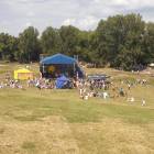 zdjęcie nr 200