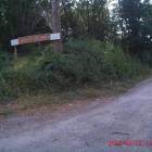 Fotka nr 0 z 17