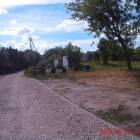 Fotka nr 4 z 17