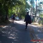 Fotka nr 3 z 14