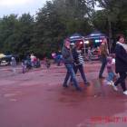zdjęcie nr 18