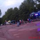 zdjęcie nr 20