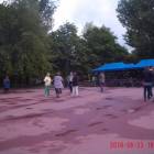 zdjęcie nr 21