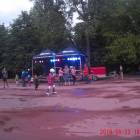 zdjęcie nr 23