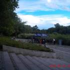 zdjęcie nr 27