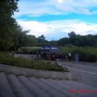 zdjęcie nr 28