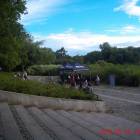 zdjęcie nr 31