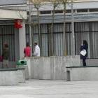 zdjęcie nr 30