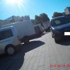 Fotka nr 5 z 44