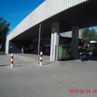 zdjęcie nr 18