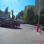 zdjęcie nr 21