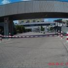 zdjęcie nr 31