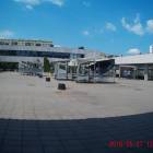 zdjęcie nr 32