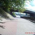 zdjęcie nr 35