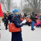 zdjęcie nr 37