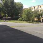 Fotka nr 1 z 28