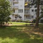 zdjęcie nr 8