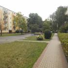 zdjęcie nr 12