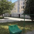 zdjęcie nr 19