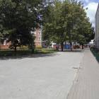 zdjęcie nr 20