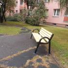 zdjęcie nr 22