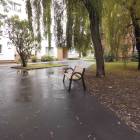zdjęcie nr 27