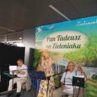 zdjęcie nr 31