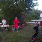 Fotka nr 1 z 219