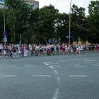 zdjęcie nr 85