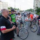 zdjęcie nr 103