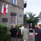 zdjęcie nr 111
