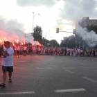 zdjęcie nr 138