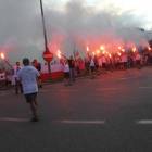 zdjęcie nr 139