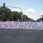 zdjęcie nr 144